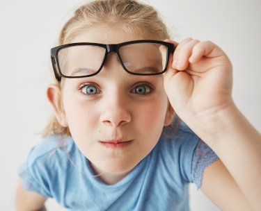 Most effective marketers begin with a planning calendar. They select events to celebrate, concepts to communicate, and plot it all out on the pages of the year. But how do you begin? It’s a big, blank calendar. We’ve got some ideas, of course.
fabricarecanada.com/a-fresh-year-o…