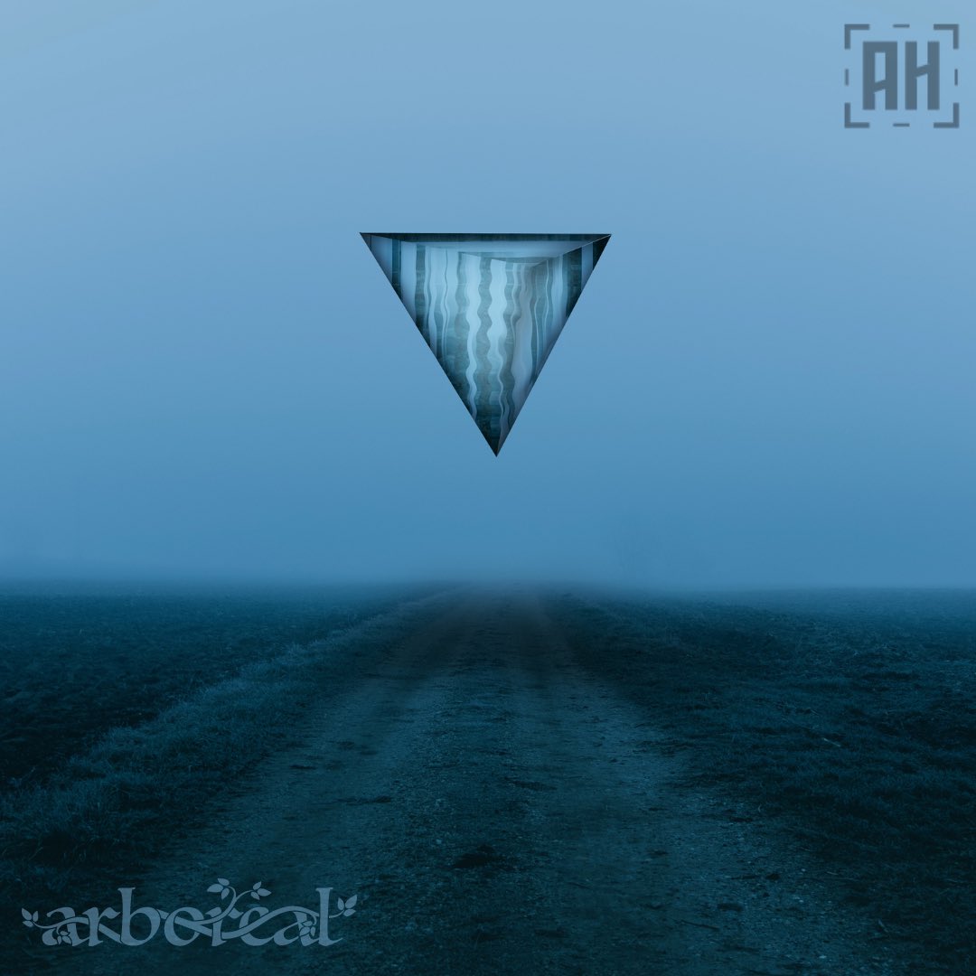 We’re incredibly excited to announce that our first release of the year ‘Petrichor’ will be coming out next Tuesday with <a href="/AspireHigher/">Aspire Higher</a> 

 Do us a huge favor and pre-save ‘Petrichor’ through the link in our bio!