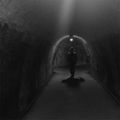 Lonely Oak radio tweet media