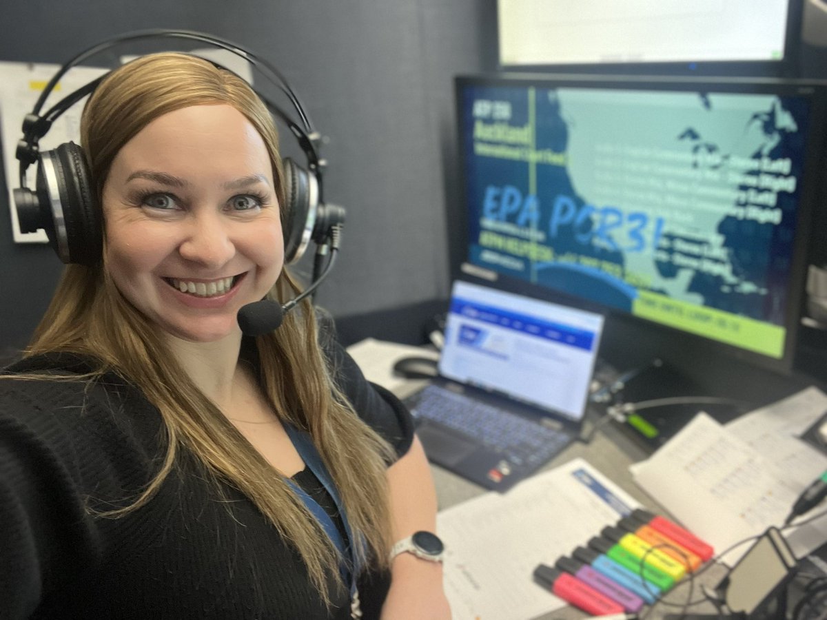 Joanna Rowsell MBE OLY tweet media