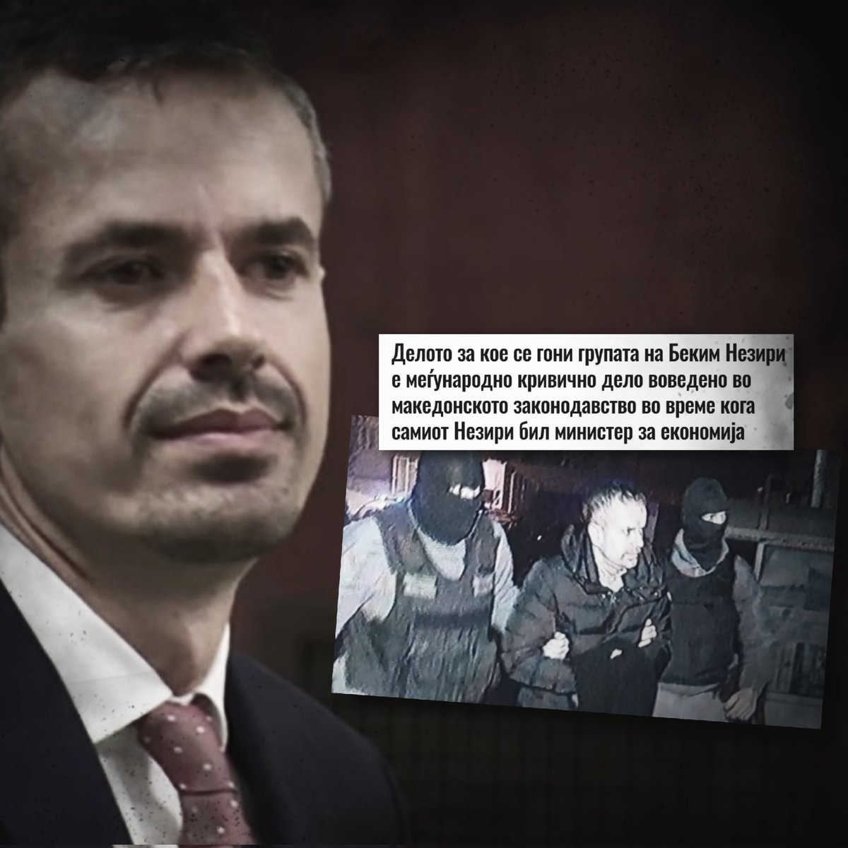 Koljo (@arnaugoran952) on Twitter photo 