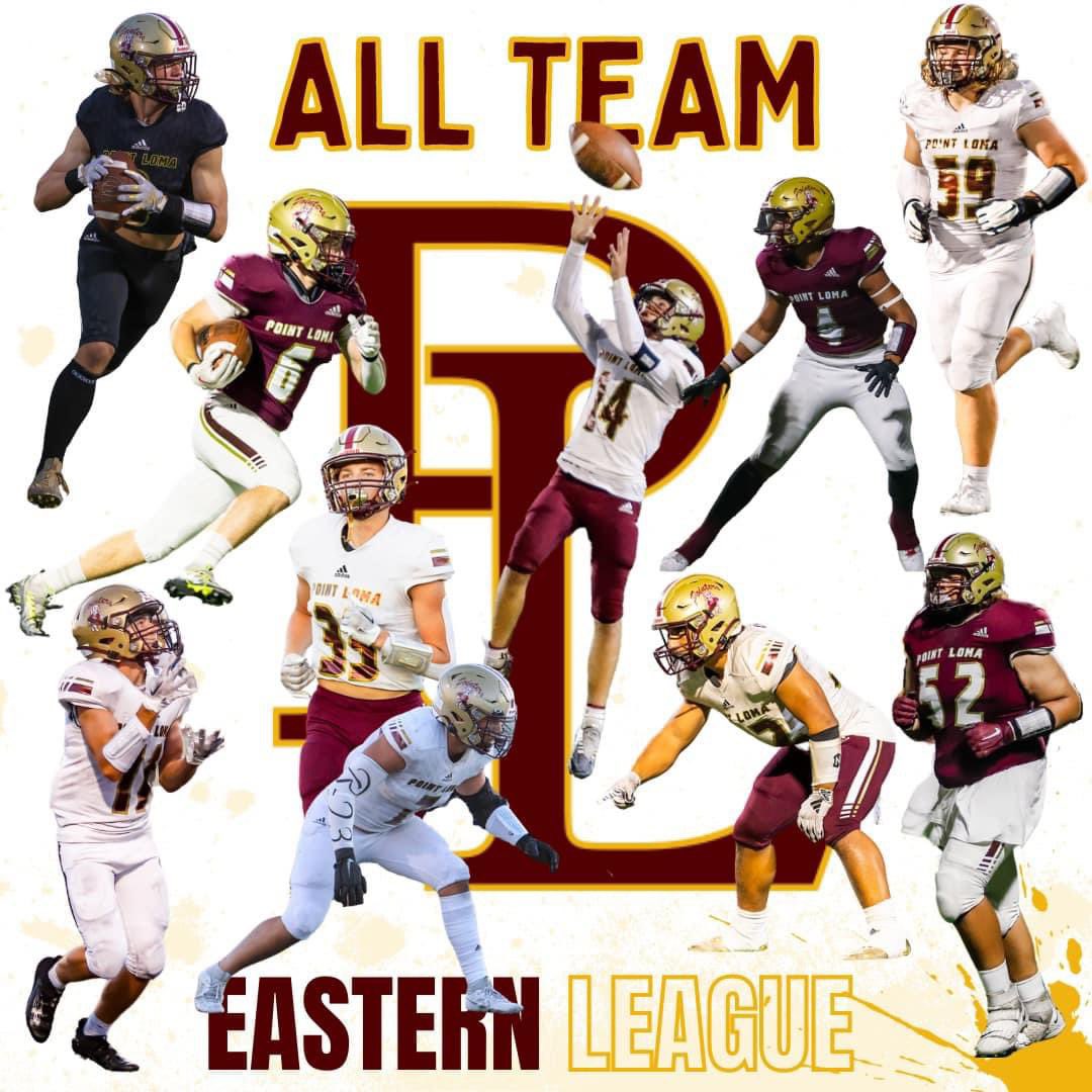 PL Pointers Football 🐾 tweet media
