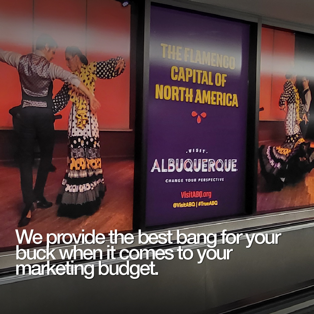 AZProGroup's tweet image. Limited advertising space?
We provide the best bang for your buck when it comes to your marketing budget.

Learn more at hubs.ly/Q02fZ-6_0

#windowgraphics #marketing #vinylinstallation #corporategraphics #pointofsales