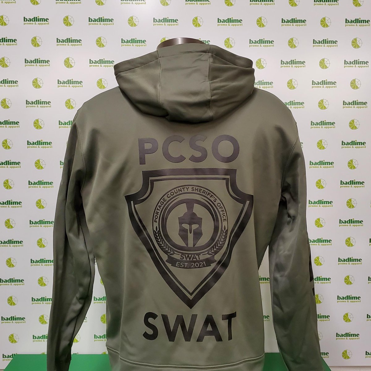 BadlimePromo's tweet photo. At Badlime, we believe in the power of customization. Every step of the process is carefully crafted to ensure your branded products are truly unique. From start to finish, your satisfaction is our top priority.
https://t.co/bjT3v59lQP
#PrintSolutions #CustomizationExperts https://t.co/83YjkkcZVV