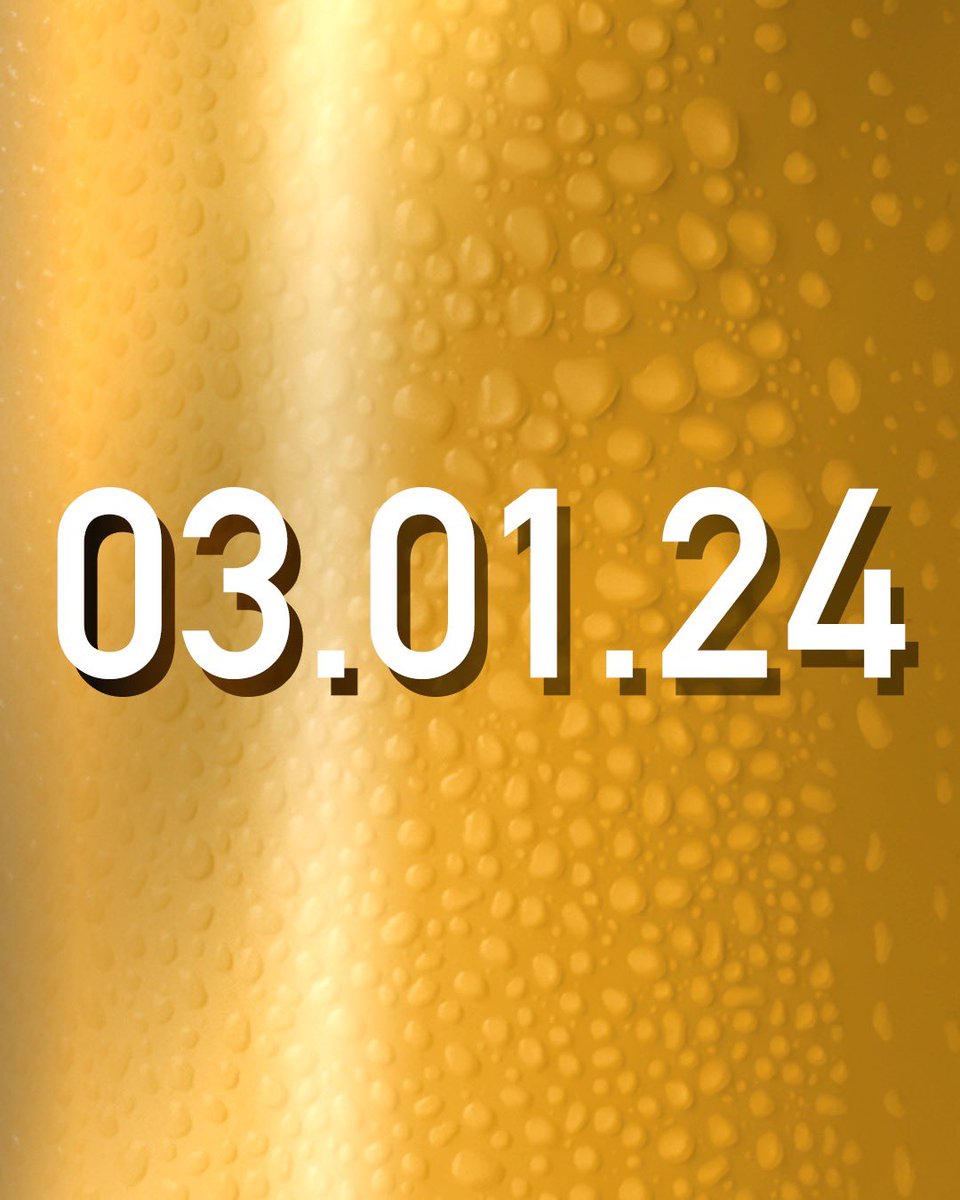 Waterbird Spirits tweet media