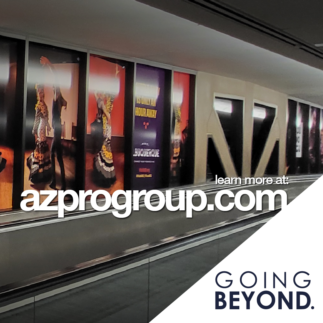 AZProGroup's tweet image. Limited advertising space?
We provide the best bang for your buck when it comes to your marketing budget.

Learn more at hubs.ly/Q02fZ-6_0

#windowgraphics #marketing #vinylinstallation #corporategraphics #pointofsales
