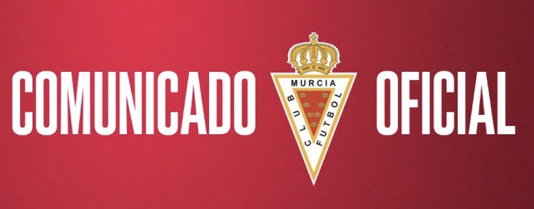 GRADA B pro tweet media