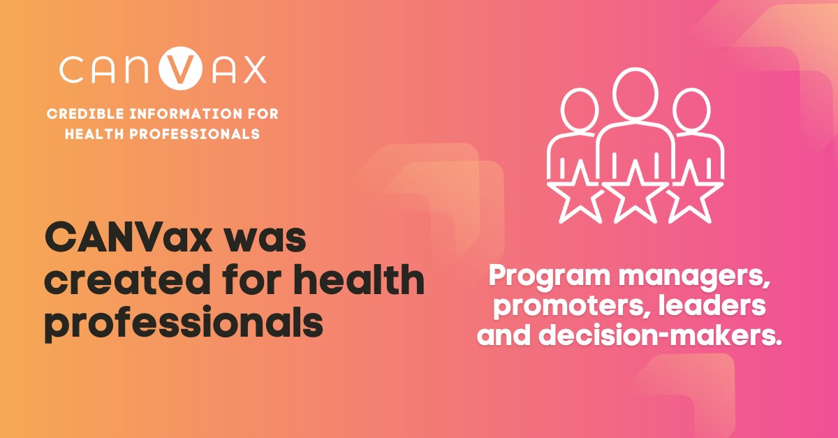 Immunize Canada tweet media