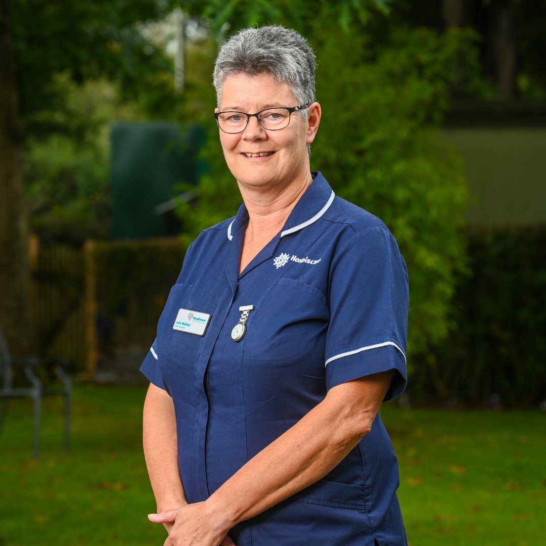 Hospiscare's tweet photo. The Devon Integrated Care Board provides just 18% of our funding -this is well below the national average of 37% that other hospices receive.

Could you write to the ICB to ask them to fund Hospiscare fairly so we can continue to provide care?

See more 👉 https://t.co/aBnoe36w92 https://t.co/g1q1to6ecS
