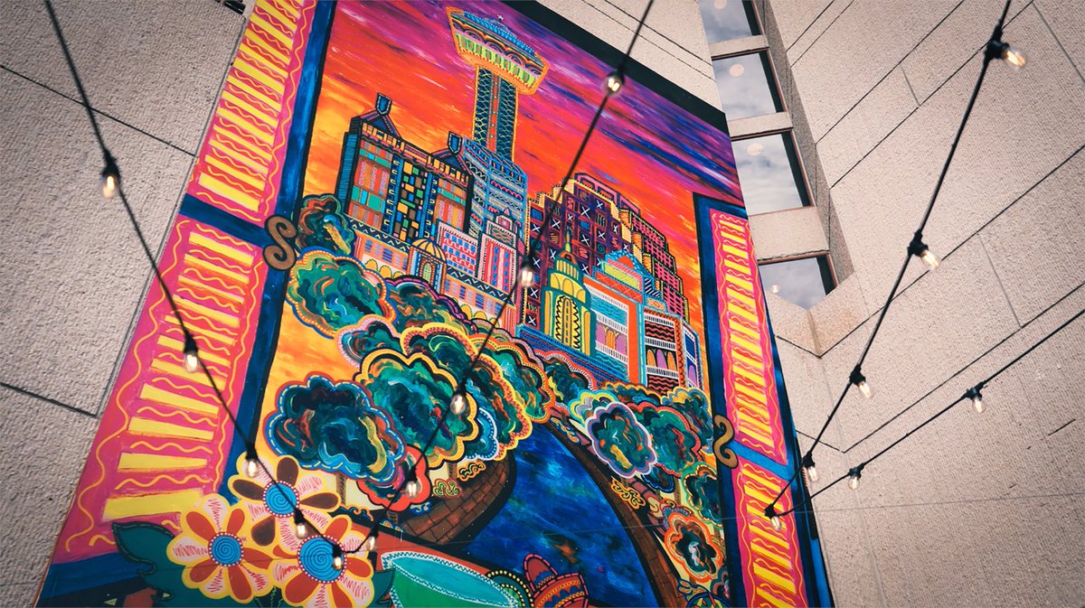 Hyatt Regency San Antonio tweet media