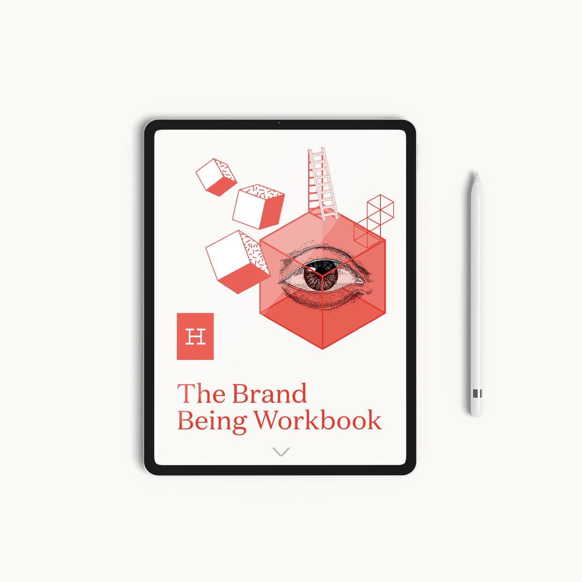What makes up a successful brand? Over the years, we have built a four-step process that transforms brands from detached chaos to aligned synergy. Brand Heart clarifies your vision, purpose, and values. Positioning provides a toolkit to translate your Brand Heart into resonant...