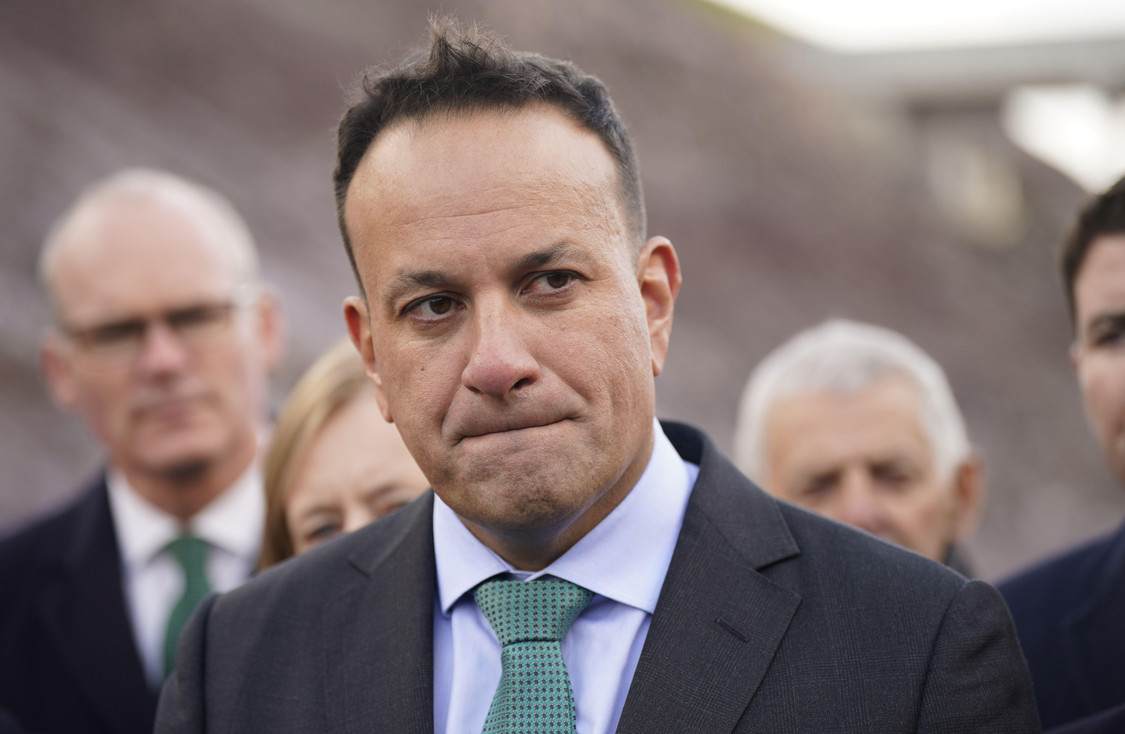 paddymacc1's tweet photo. I'll bet in his whole life nobody has ever said NO to him, nor has he ever been told he's wrong, nor that he couldn't have whatever the hell he wanted, when he wanted it, in other words a privileged spoiled brat, well maybe it's time he learned a few hard facts of life https://t.co/mWFggkAKmm