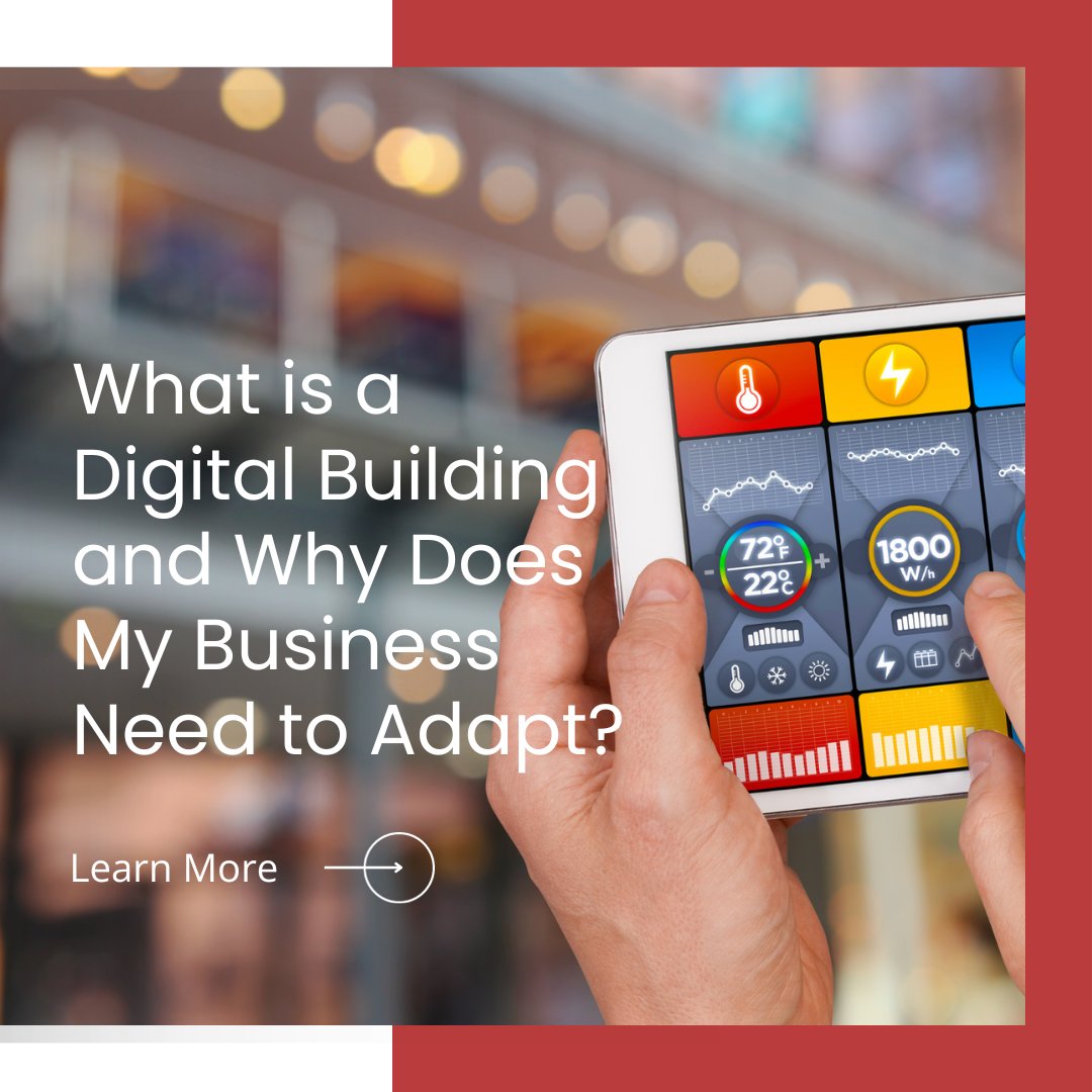 ActivoCanada's tweet image. Embrace the power of smart technology as #digitalstructures integrate Internet of Things (IoT) systems, enhancing efficiency &amp;amp; ensuring a seamless user interface. Uncover the possibilities for your enterprise in the era of digitalization. Read more: bit.ly/4aLxye0