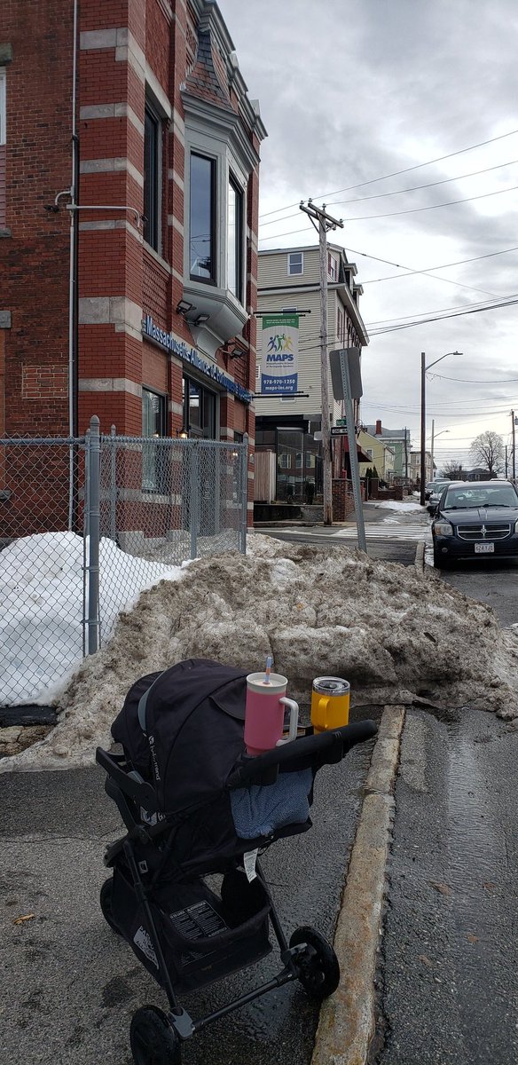 Kevin B. Gilnack tweet media