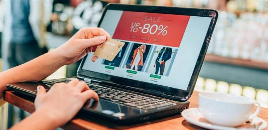 Hasta octubre pasado, las ventas a través de eCommerce habían incrementado 27% en América Latina.  De acuerdo a las ventas online registradas en el mismo periodo pero de 2022.
Leer más: bigo.mx/recuento-2023-…