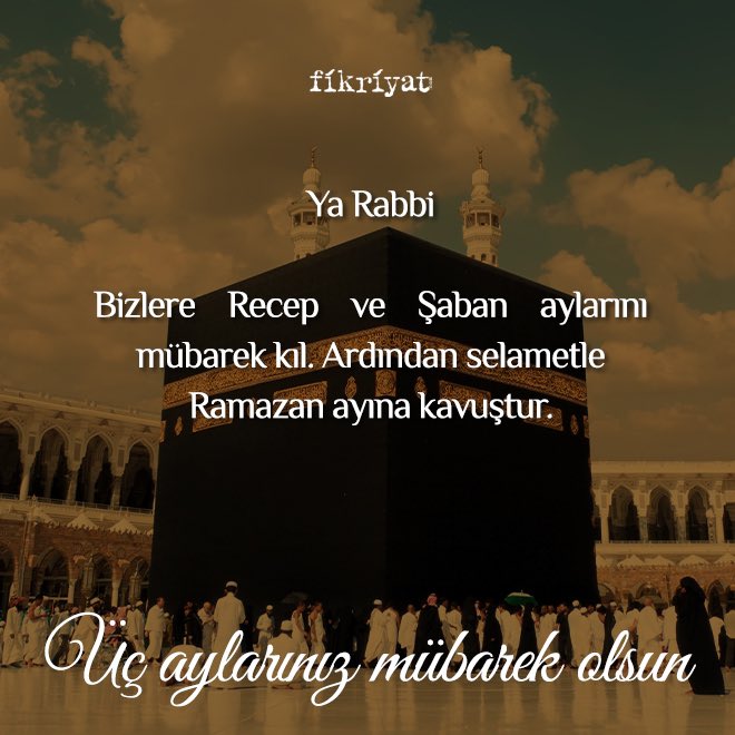 kurankerimdir's tweet photo. BU AKŞAM SAAT 21:00 DA ‘ÜÇ AYLAR’ SOHBETİMİZ OLACAKTIR. TÜM HANIM KARDEŞLERİMİZ DAVETLİDİR ❤️ https://t.co/fea0yOD1b5
