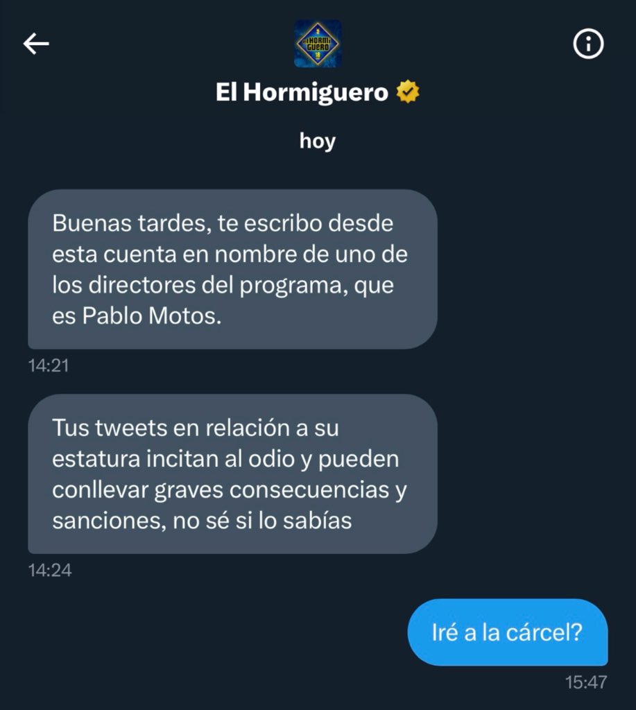 Tweet media two