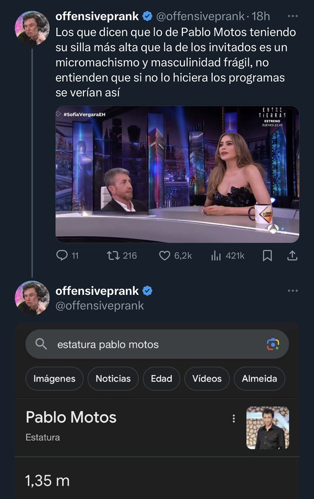 Tweet media one
