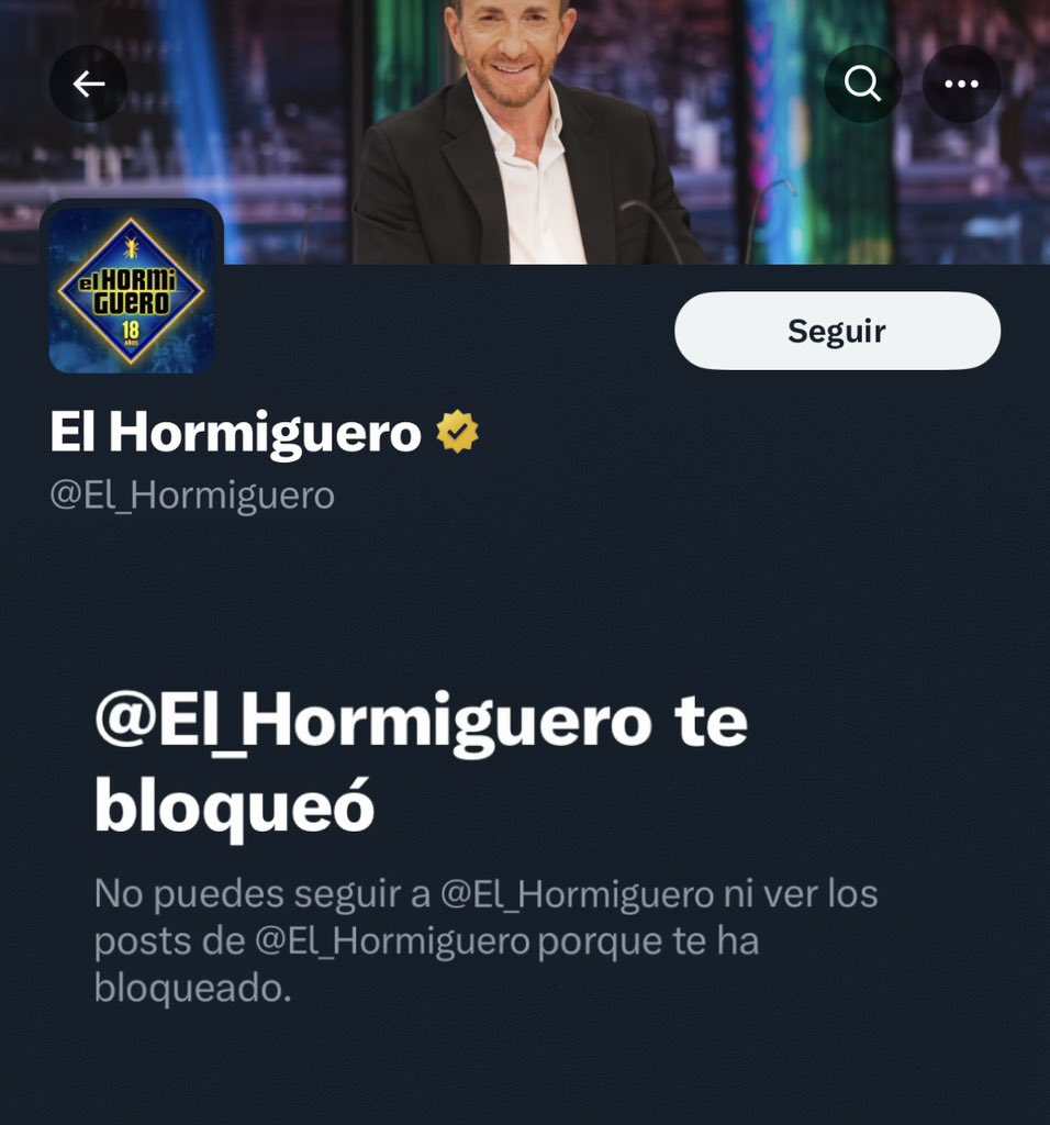 Tweet media four