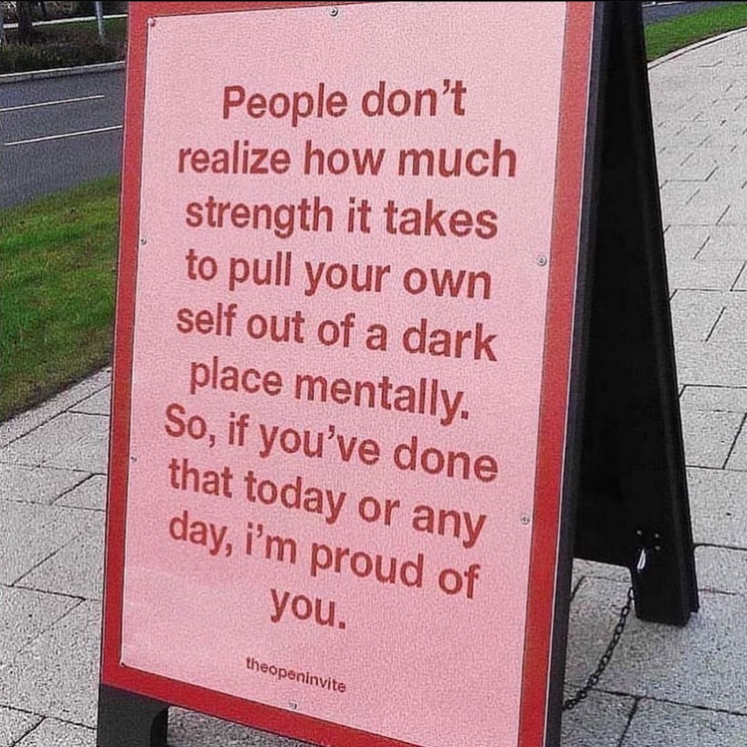 HealGrief's tweet photo. Feeling the weight of Blue Monday? This annual day is known for a surge in feelings of sadness and low energy. Take a moment for self-care this weekend – you deserve it. 💙 #BlueMondayAwareness #SelfCare #MentalHealth
#Support #Hope #Family #Survivor #SelfLove #Grief https://t.co/JS5Qiv3Kh6