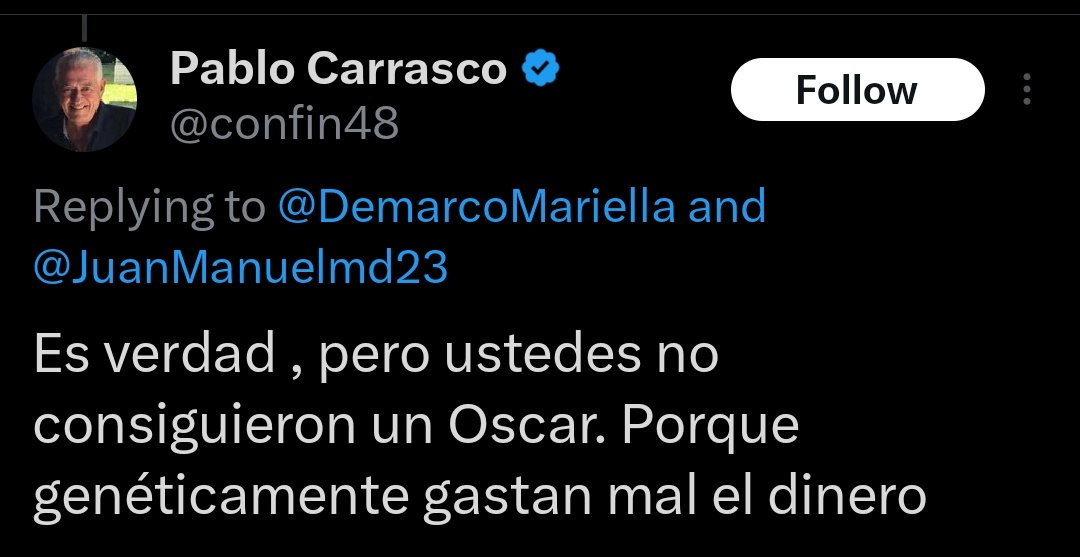 verydis_qu0's tweet photo. @Luziefer esta respuesta es un montón https://t.co/eabcdqtROw