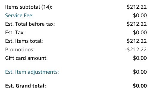 eMoney_HQ's tweet photo. WHO WANTS THIS PRICE GLITCH? 😝

We’ve found a way to get anything for free…

LIKE + RT, I’LL DM YOU HOW❤️ https://t.co/zMrOMk8oCA
