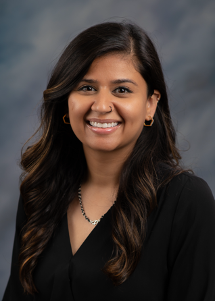 AcadDentIntl's tweet photo. 2023 Student Servant Leadership Award Recipient: Dr. Jixa Patel, Loma Linda University School of Dentistry 

#ADI #AcademyOfDentistryInternational #DetalHonorSociety #SSLA #StudentServantLeadershipAward https://t.co/PrwXz9vSk4