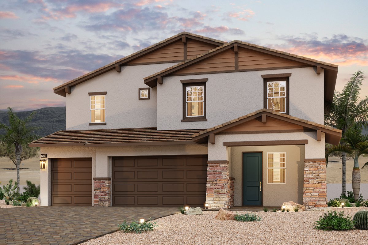 Nestled in the heart of Skye Canyon, Skyecrest is your haven for modern living and boundless connections. 🏡

Learn more by visiting skyecanyon.com/communities/sk…

#SkyeCanyon #SkyeCanyonLife #vegaslocals #vegasliving