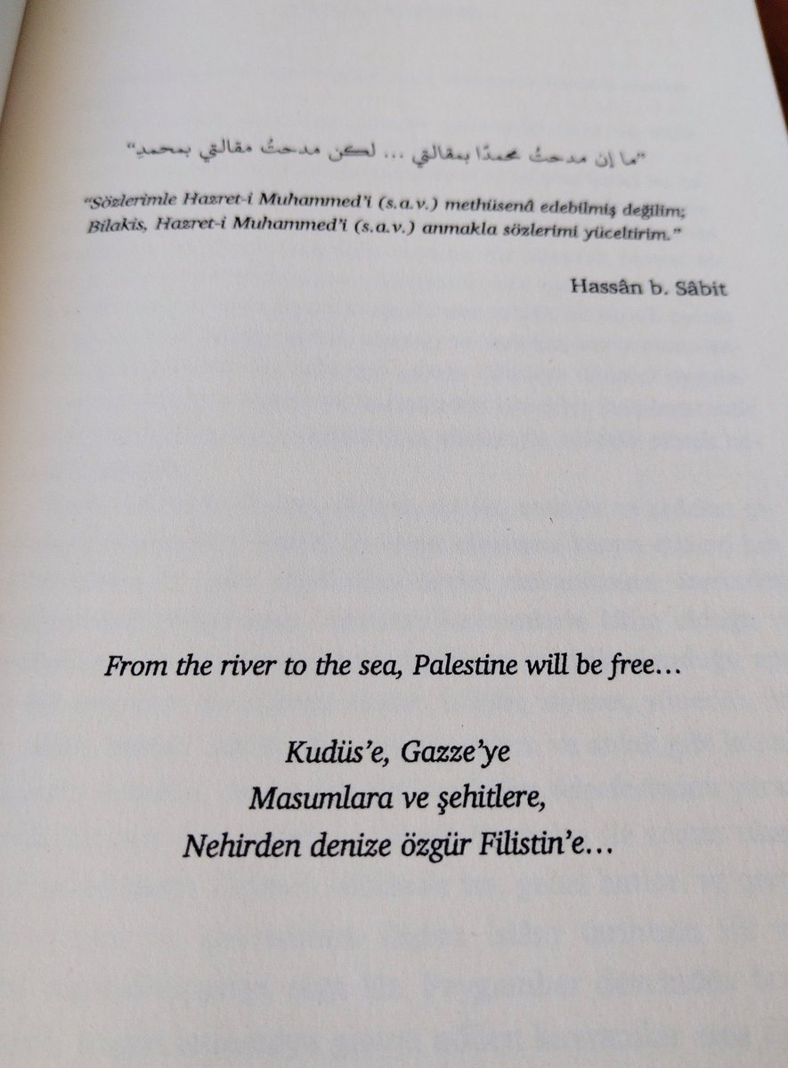 sadettingurman's tweet photo. Faydalı olması temennisiyle... https://t.co/zk7SWPbRVj