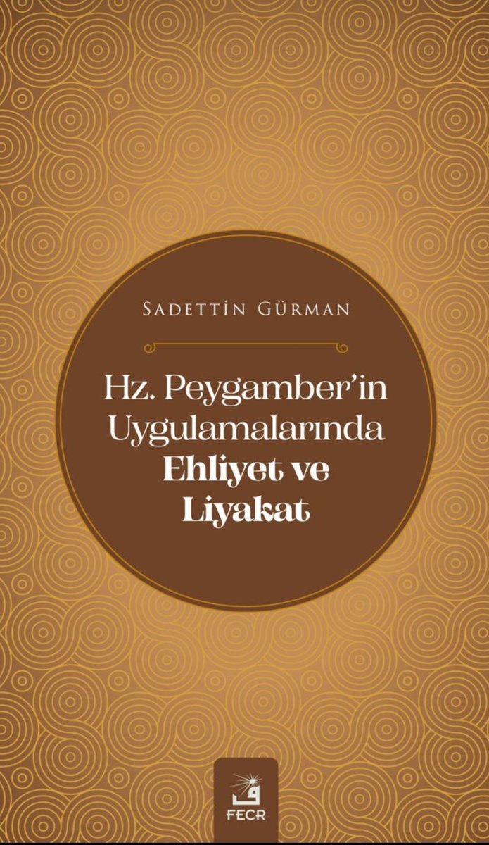 sadettingurman's tweet photo. Faydalı olması temennisiyle... https://t.co/zk7SWPbRVj