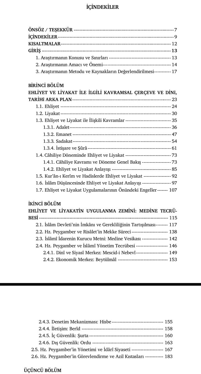 sadettingurman's tweet photo. Faydalı olması temennisiyle... https://t.co/zk7SWPbRVj