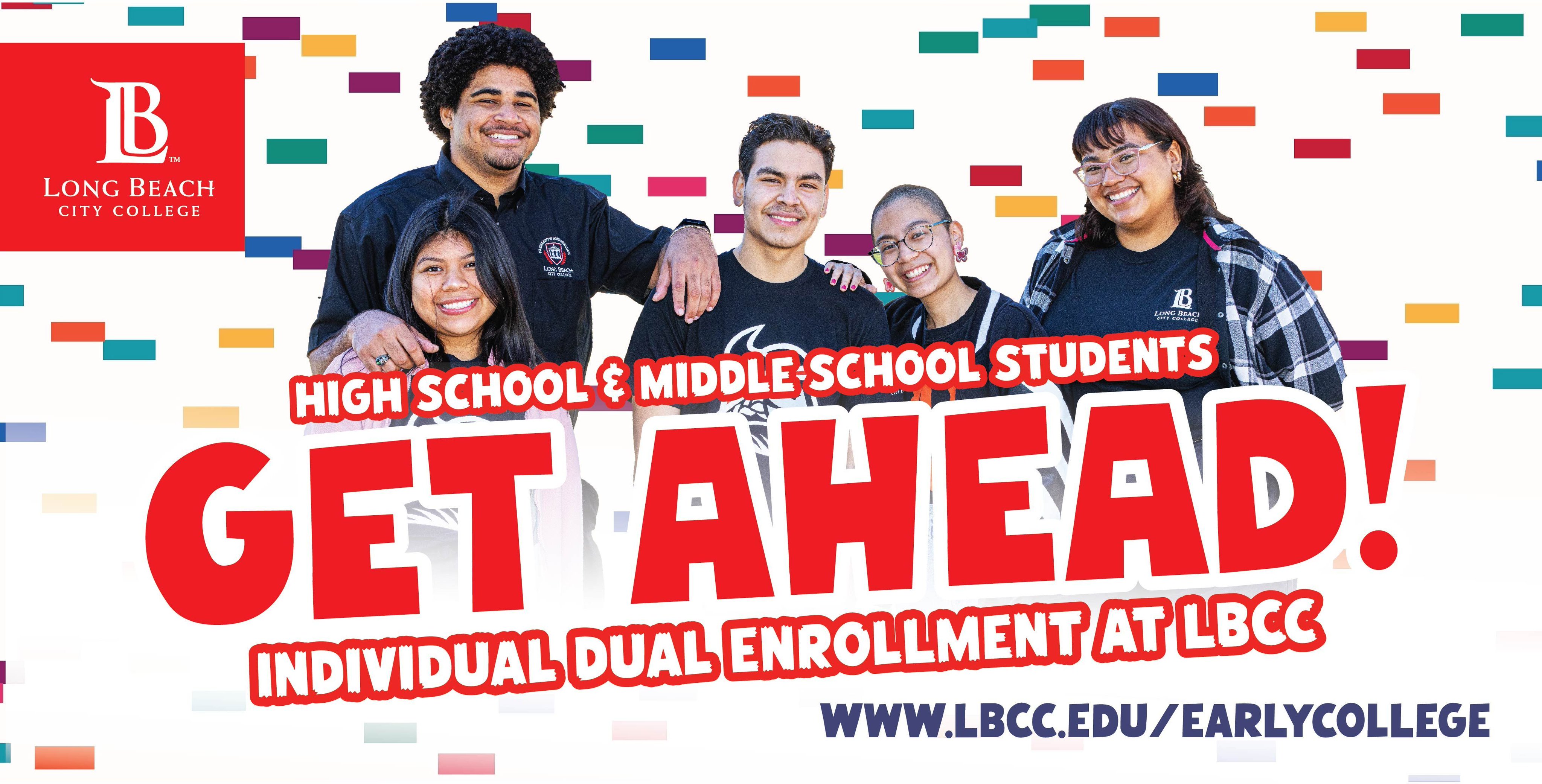 Lbcc Spring 2025 Classes