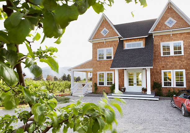 JazzHomesNJ's tweet photo. What features are a must-have in your ideal home design? https://t.co/s49kiJP4QT