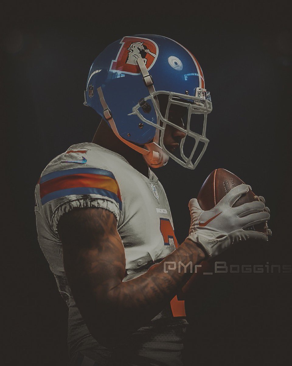 Mr_Boggins's tweet photo. If Ownership really wants to bring some offseason excitement to Denver, we should make it very clear of the uniform direction the fans actually want. 

Quote tweet this and tag @dleech9 so our President and Ownership can hear #BroncosCountry Loud and Clear https://t.co/1D1rPiVwYi