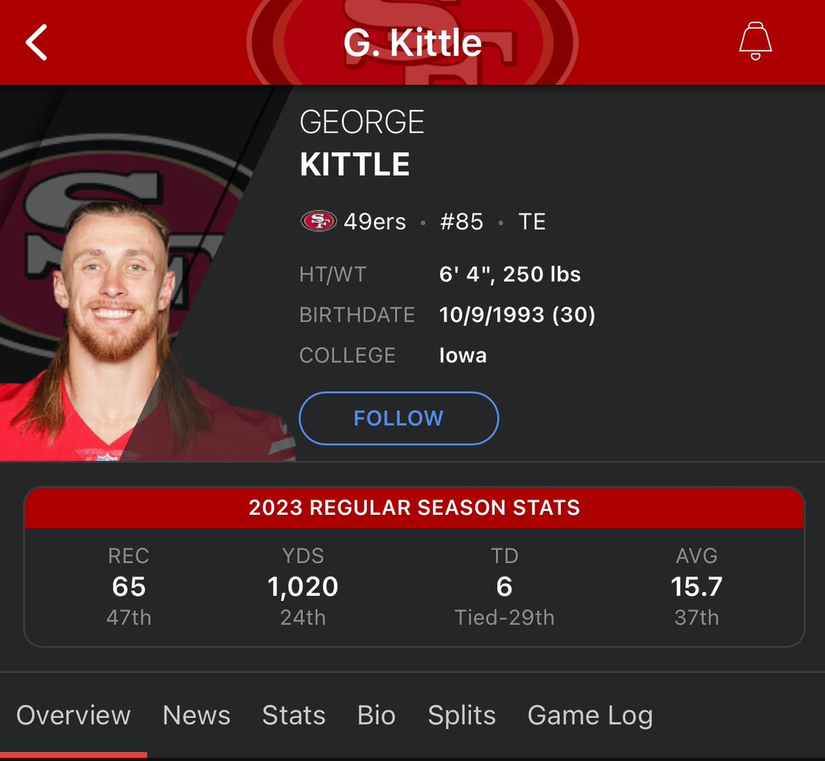 54🕊️ 97 🕊️ 85 🕊️ #SurvivingLynch tweet media