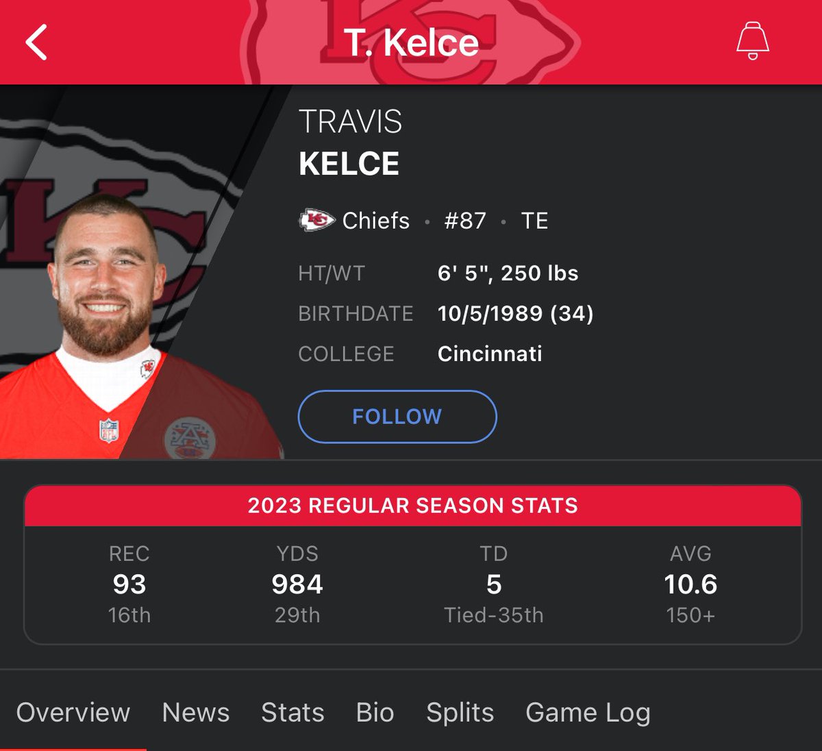 54🕊️ 97 🕊️ 85 🕊️ #SurvivingLynch tweet media