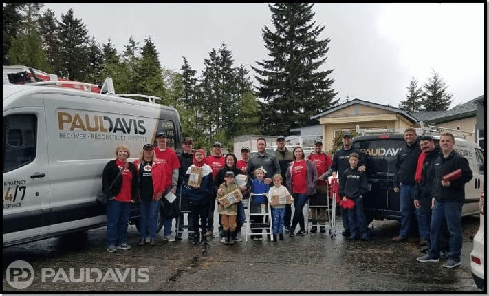 PDRestoration's tweet photo. Grateful to @YahooFinance for featuring our sponsorship of the @AmericanRedCross Annual Disaster Giving Program (ADGP). We're honored and proud to contribute, ensuring the organization is ready to support those impacted by disasters. #FirstServeOthers #DifferenceMakers https://t.co/JPj6rveTrw