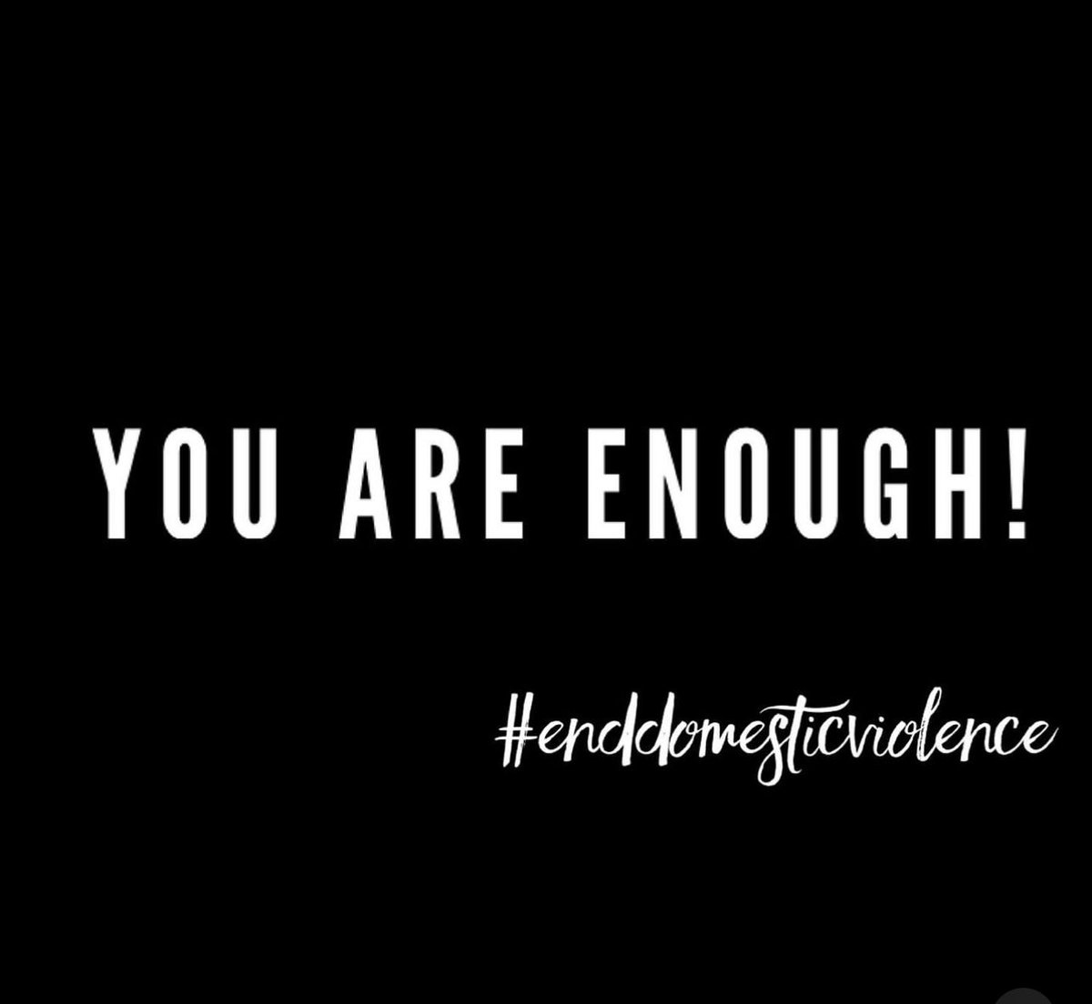 Don’t let someone who did you wrong make you think there’s something wrong with you. Don’t devalue yourself because they didn’t value you. Know your worth even if they don’t.