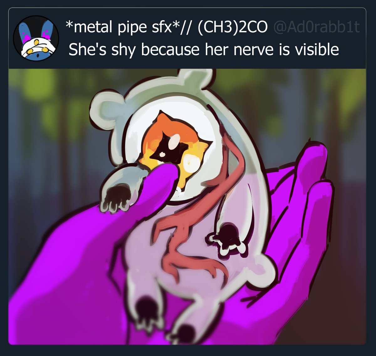 Dy✨it's always about love in the end tweet media