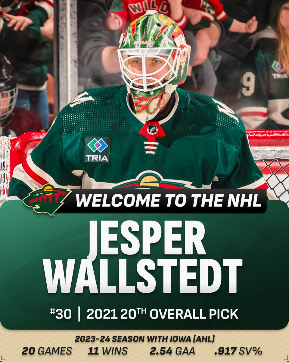 NHL tweet media