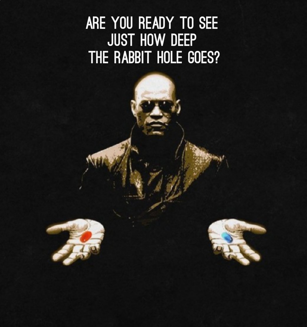 Solemn Transcendence tweet media