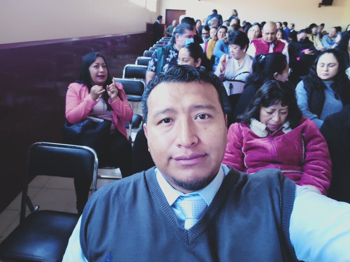 MACARIOGONZDIAZ's tweet photo. En la Asesoría "LIMPIA TU ESCUELA" 🙏🏻😇❤️🥇🏆🍀!...
#ElPoderDeServir https://t.co/1LXVThhdPs