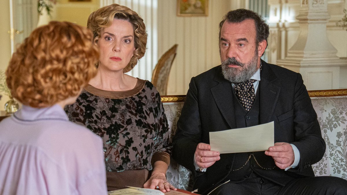 lapromesa_tve's tweet photo. Encuentran a María Fernández, ¿en qué condiciones? 

Te dejamos un avance de los capítulos de la próxima semana de #LaPromesa

➡️ https://t.co/WXqAxp0dLI https://t.co/n6wp6a27lE