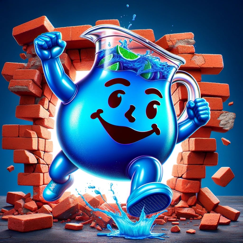 MetaMike3D's tweet photo. 💦 #PONDWATER OH YEAHHH!

1.23.24

🐸 $PEPE 🟪 $PNDC 🪷 @Pond0x https://t.co/tyhIVSrshp
