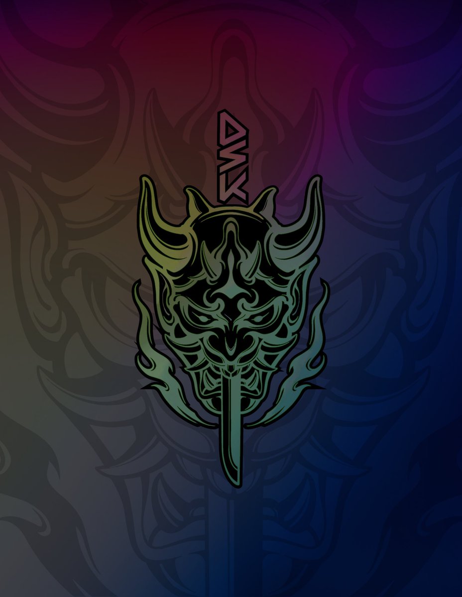 DSK (FREE mint) tweet media