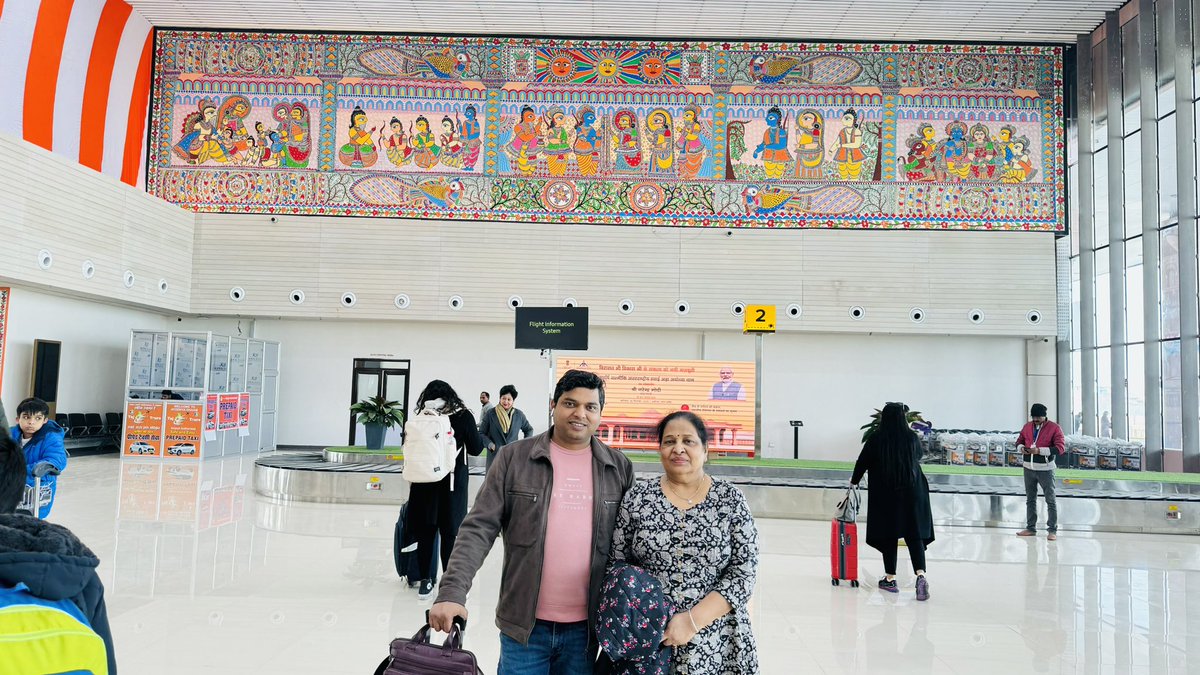 Tushar goyal tweet media