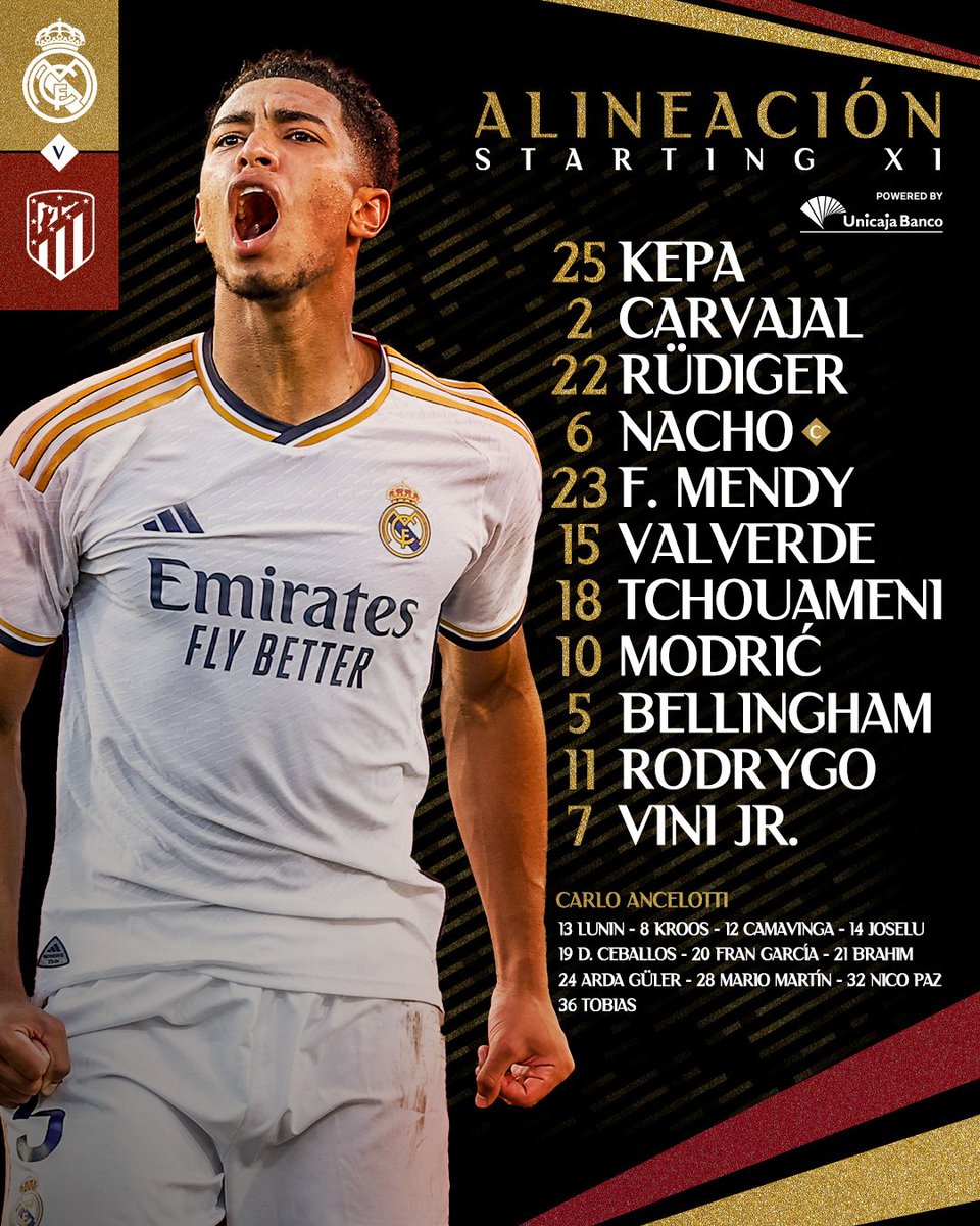 salvi R.MADRID tweet media