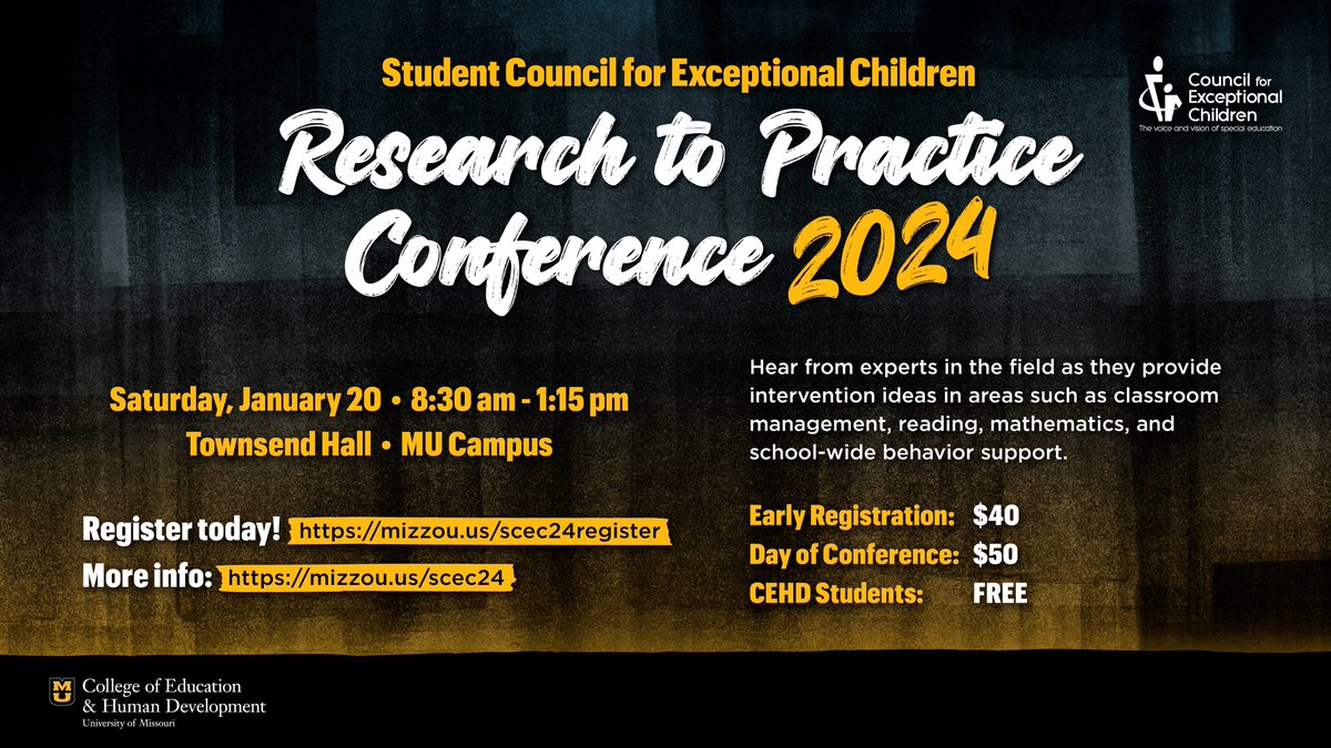 Jessica Rodrigues tweet media