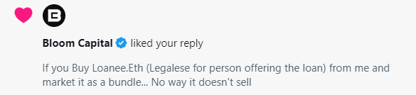 Mald.eth (jebaited.eth RichOff.eth BuiltDif.eth ) tweet media