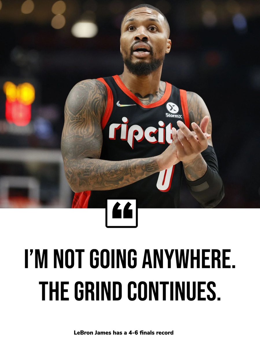 <a href="/TheDunkCentral/">NBACentral</a> KD after staying with a team for 1 entire season